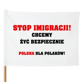 flaga-80x50-protest-stop-imigracji-polska-dla-polakow-bezpieczenstwo-mix-wz