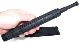 palka-20-teleskopowa-baton-50cm-guma-metal-etui