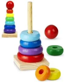 klocki-drewniane-kolorowe-zabawka-gra-ukladanka