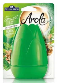 odswiezacz-magiczna-szyszka-spray-arola-las