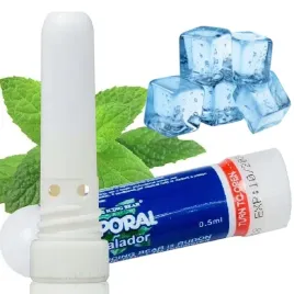 sztyft-do-nosa-inhalator-na-katar-zatoki-white-icing-bear-lodowa-mieta