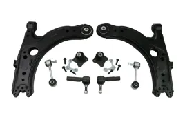 wahacze-zestaw-audi-a3-8l-przod-kpl-lewy-pr-8l-golf-iv-lewyon-i-octavia-i