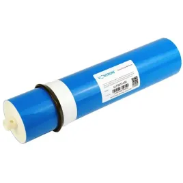 membrana-ro-vontron-ulp3012-400-400-gpd-1500l