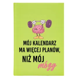 kalendarz-a5-2026-seledynowy-planer-do-pracy-moj-kalendarz-ma-wiecej-planow