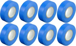 tasma-izolacyjna-pvc-mocna-wodoodporna-niebieska-8