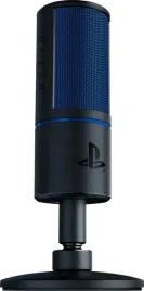 mikrofon-razer-seiren-x-ps4