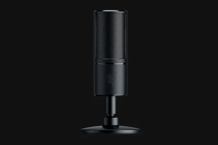 mikrofon-razer-seiren-x-ps4-model-seiren-x-ps4