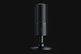 mikrofon-razer-seiren-x-ps4-model-seiren-x-ps4