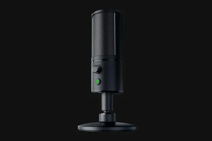 mikrofon-razer-seiren-x-ps4-kod-producenta-rz19-02290200-r3g1