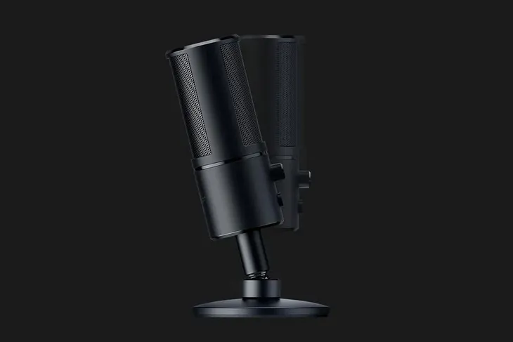 mikrofon-razer-seiren-x-ps4-marka-razer