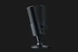 mikrofon-razer-seiren-x-ps4-marka-razer
