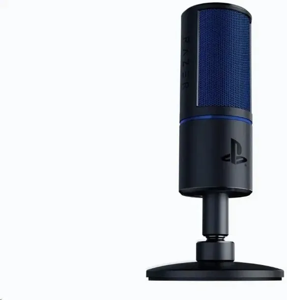 mikrofon-razer-seiren-x-ps4-model-seiren-x-ps4-stan-powystawowy