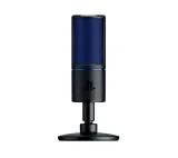 mikrofon-razer-seiren-x-ps4-kod-producenta-rz19-02290200-r3g1-model-seiren-x-ps4