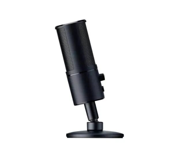 mikrofon-razer-seiren-x-ps4-marka-razer-stan-powystawowy