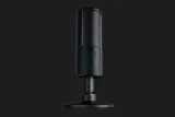mikrofon-razer-seiren-x-ps4-marka-razer-model-seiren-x-ps4