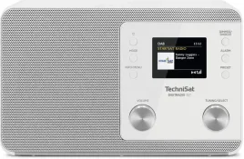 radio-sieciowe-dab-fm-technisat-digitradio-307