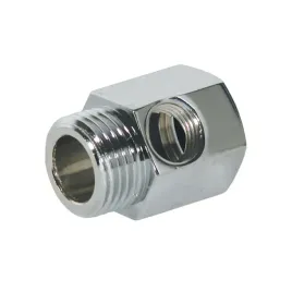 przylacze-1-2-gz-x-1-2-gw-x-1-4-gw