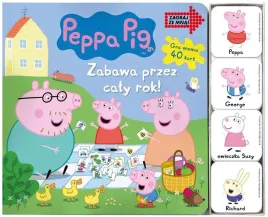 peppa-pig-zagraj-ze-mna-zabawa-przez-caly-rok