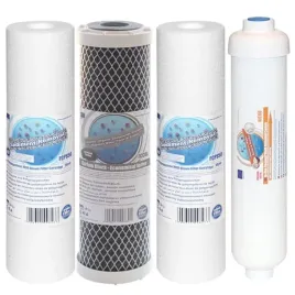kpl-wkladow-do-ro5-duzy-serwis-aquafilter