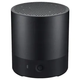 glosnik-przenosny-huawei-mini-cm510-czarny-3-w