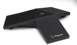 dodatkowe-mikrofony-do-polycom-realpresence-trio-8800-8500