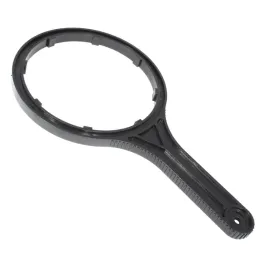 fxwr1bb-bl-klucz-do-korpusow-serii-hb1b-hb2b-big-blue-marki-aquafilter