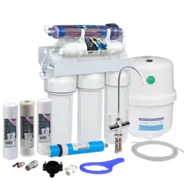 ro7s7538f2c-fx02-system-ro7-z-jonizatorem-i-mineralem-oraz-pieknym-kranem