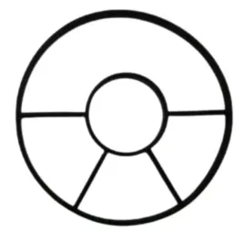 uszczelka-zaworu-sterujacego-bestway-58515-58397-58495-58497-58499