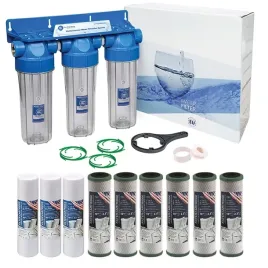 filtr-narurowy-pianka-wegiel-caly-dom-1-cal