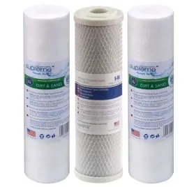 kpl-wkladow-do-ro5-ro6-ro7-maly-serwis-supreme