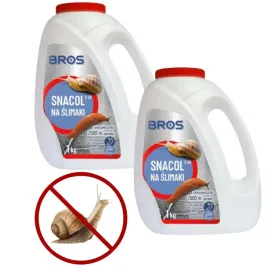 zestaw-bros-snacol-5gb-srodek-na-slimaki-niebieskie-granulki-2kg