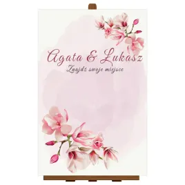 dekoracje-weselne-tablica-personalizacja-50x70-numery-stolow-dla-gosci-slub