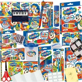 wyprawka-szkolna-bambino-xxl-duzy-zestaw-do-szkoly-gratisy