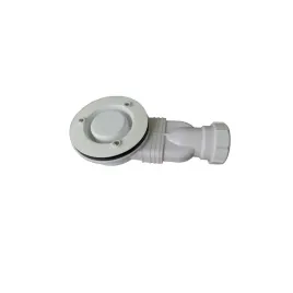 syfon-do-brodzika-prysznicowego-niskiego-z-zamknieciem-wodnym-slim-alvero