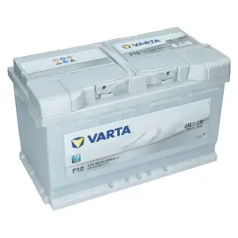 akumulator-varta-f19-12v-85ah-silver-dynamic-p-197-kg