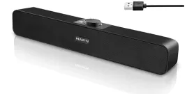 heanttv-y10-soundbar-glosnik-usb-aux-pc-tv