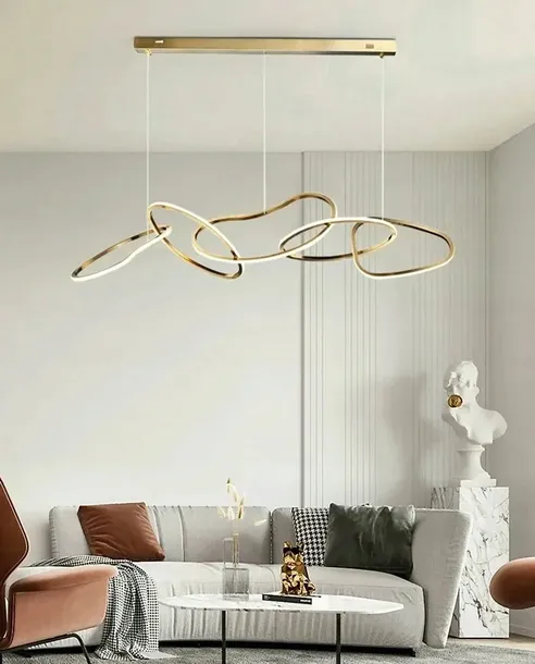toolight-lampa-lhj050-cp-gold-kolor-zloty