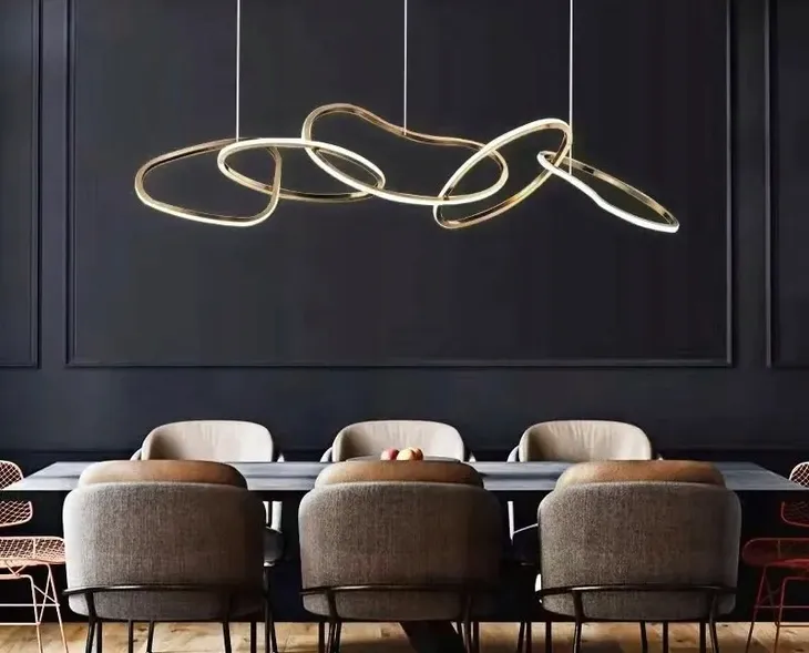 toolight-lampa-lhj050-cp-gold-pomieszczenie-biuro-jadalnia-korytarz-schody-kuchnia-salon-sypialnia