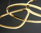 toolight-lampa-lhj050-cp-gold-dlugosc-wysokosc-120-cm