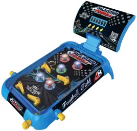 mini-pinball-flipper-motyw-pilki-noznej-gra-zrecznosciowa-licznik-swiatlo