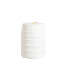 kubek-lazienkowy-torus-z-tloczeniem-bialy-82x82x11-cm-homla