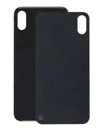 iphone-xs-gray-grey-czarny-tylne-szklo-klapka-plecki-panel-pokrywa