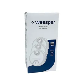 wessper-actitex-disc-filtr-do-butelek-3szt