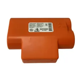 bateria-alarmowa-batsecur-batxu06-6v-15ah-do-hager-sa413ax-sa700ax-rxu06x