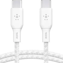 belkin-kabel-boost-usb-c-do-usb-c-pd-5a-100w-z-oplotem-nylonowym-2-m