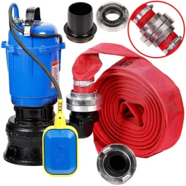 pompa-do-wody-czystej-brudnej-szamba-rozdrabniacz-szlam-3200w-plywak-waz20