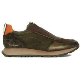 hispanitas-polbuty-damskie-zielone-chi254311-c002-40