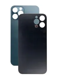 iphone-12-pro-max-blue-niebieski-tylne-szklo-klapka-plecki-panel-baterii