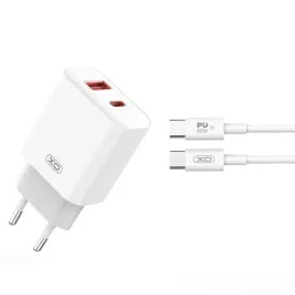 ultra-szybka-ladowarka-sieciowa-pd-kabel-typ-c-60w