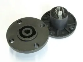 gniazdo-glosnikowe-speakon-spikon-do-obudowy-4pin
